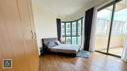 Yew Mei Green (D23), Condominium #599830061